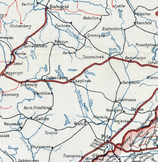 mapa_kolejowa_1922.jpg