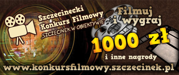 Szczecinecki Konkurs Filmowy.jpg