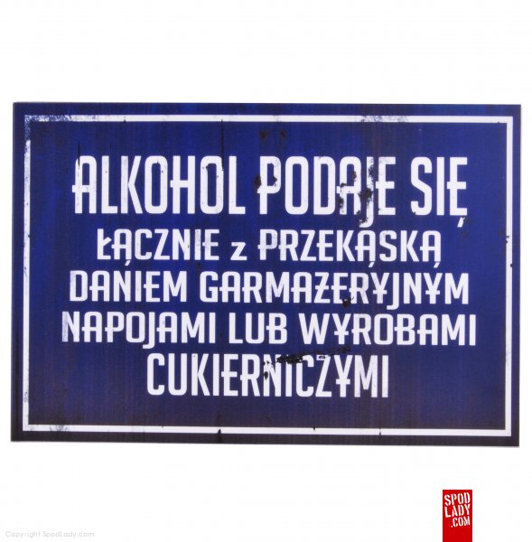 tablica-alkohol01.jpg