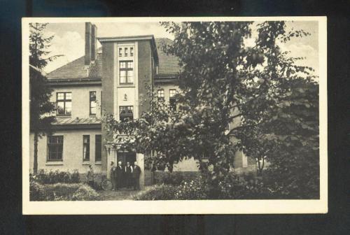 Am Krankenhaus 1935.jpg