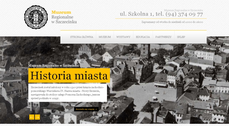 site_muzeum.jpg