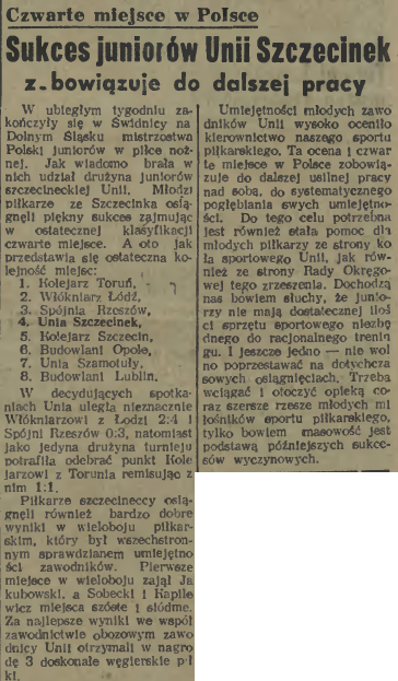 Unia_ GK 207 sierpień 1953.png