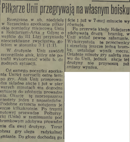 Unia_ GK 245 październik 1953.png