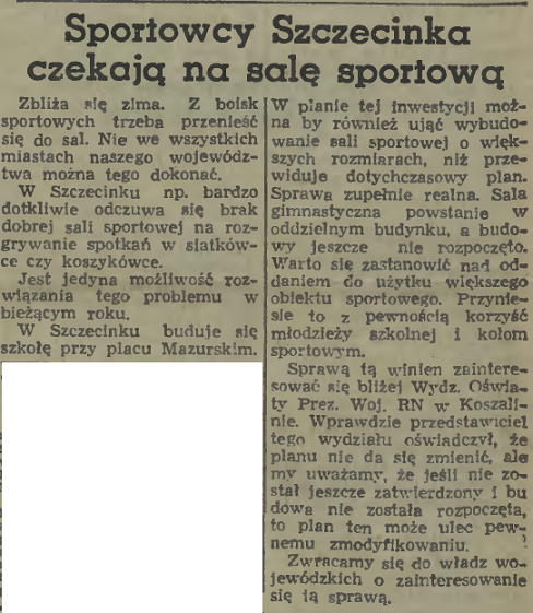 Plac Mazurski GK_231 Wrzesień 1956.png