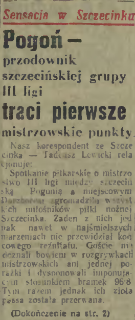 Darzbór_GK1957_sierpień_195.png