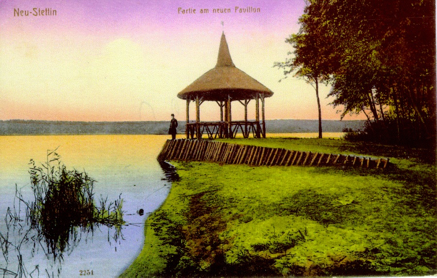 Nst Bild 120 Pavillon neu 1900.jpg