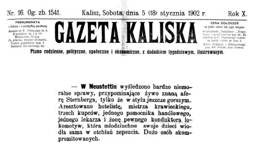gazeta kaliska1902.jpg