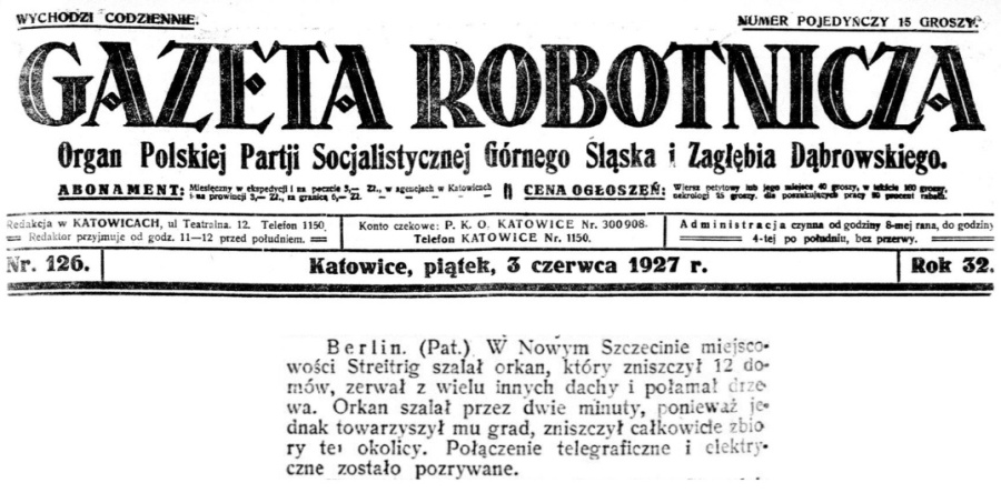 gazeta_robotnicza1927.jpg