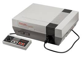 Nintendo 64 (NES).jpg