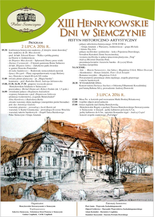 Henrykowskie Dni 2016(1)_plakat (1).jpg