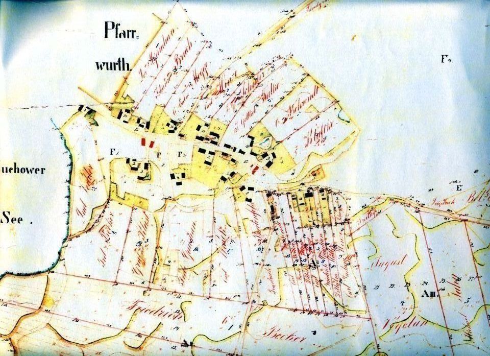 Juchow Dorfplan von 1845 02.jpg