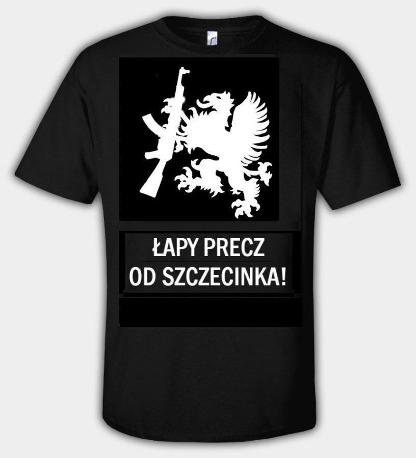 koszulka_meska_bojowa_rozmiar_2_XL_234.jpg